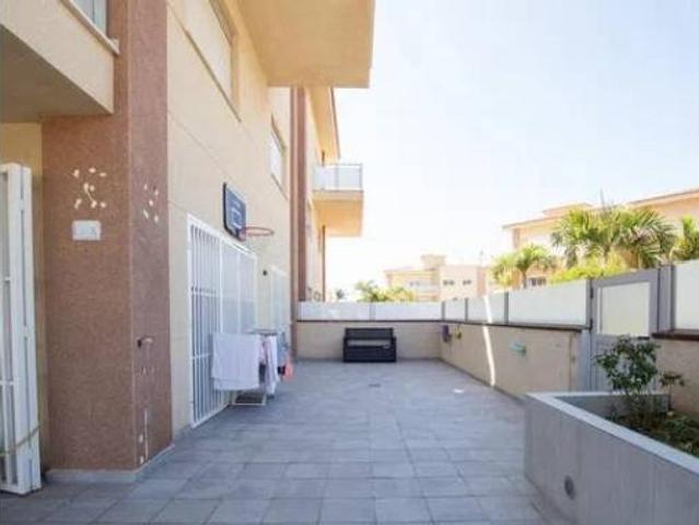 Piso Venta San Miguel de Abona, Golf del Sur