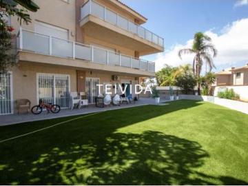 Piso Venta San Miguel de Abona, Golf del Sur