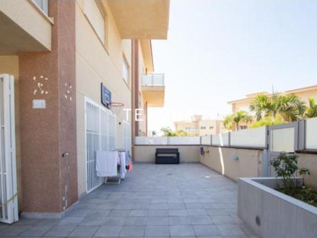 Piso Venta San Miguel de Abona, Golf del Sur