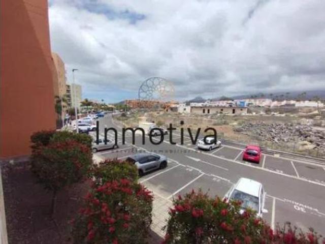 Piso Venta San Miguel de Abona, Golf del Sur