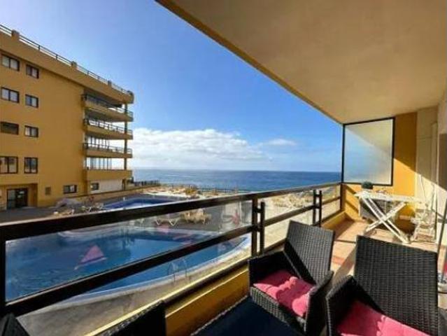 Piso Venta San Miguel de Abona, Golf del Sur