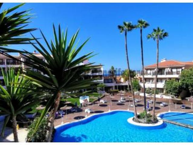 Piso Venta San Miguel de Abona, Golf del Sur
