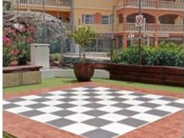 Piso Venta San Miguel de Abona, Golf del Sur