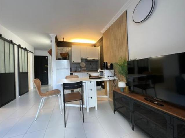 Piso Venta San Miguel de Abona, El Guincho