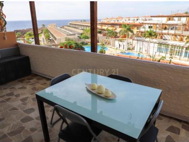 Piso Venta San Miguel de Abona, El Guincho