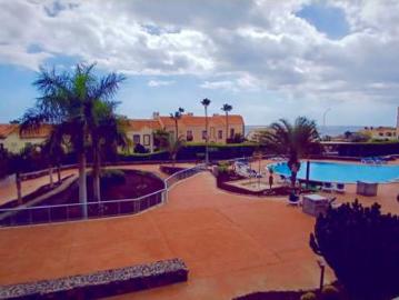 Piso Venta San Miguel de Abona, El Guincho