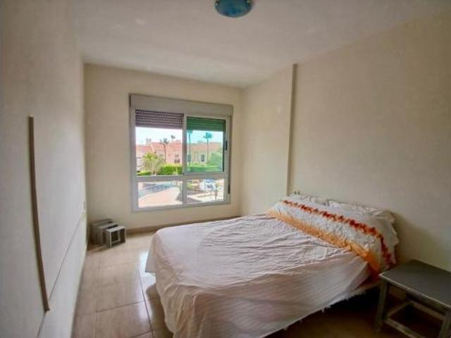 Piso Venta San Miguel de Abona, El Guincho