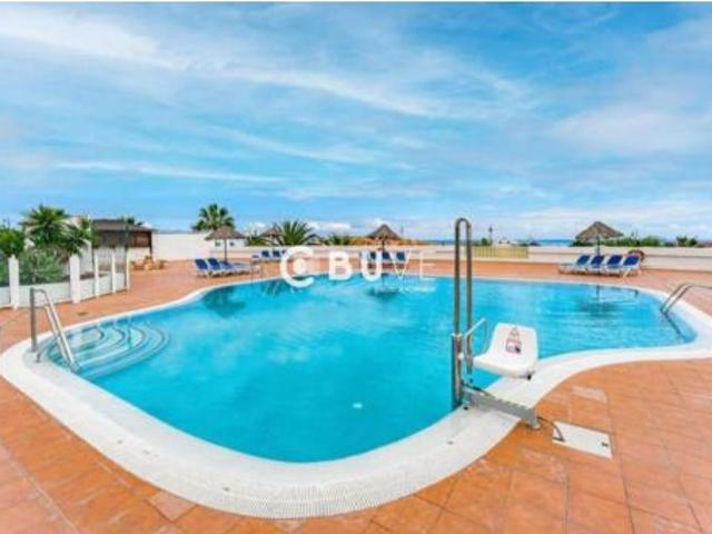 Piso Venta San Miguel de Abona, El Guincho
