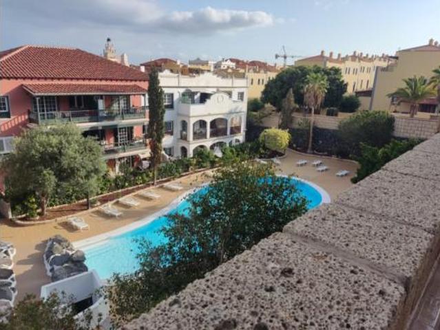 Piso Venta San Miguel de Abona, El Guincho