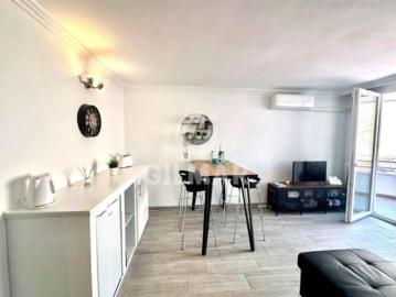 Piso Venta San Miguel de Abona, El Guincho