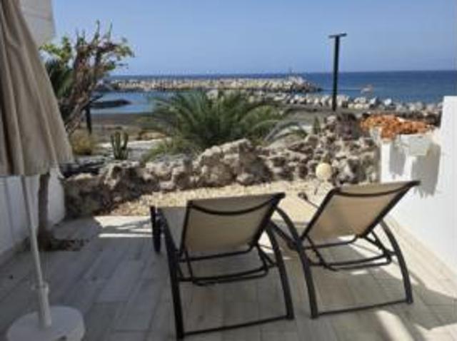 Piso Venta San Miguel de Abona, El Guincho