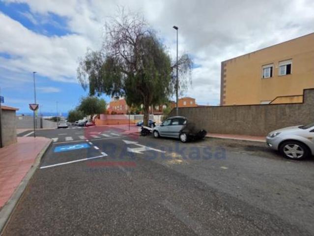 Piso Venta San Miguel de Abona, Las Chafiras