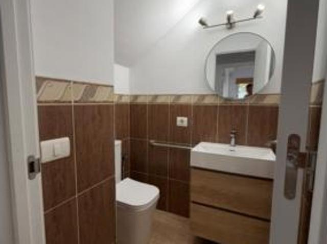 Piso Venta San Miguel de Abona, Las Chafiras