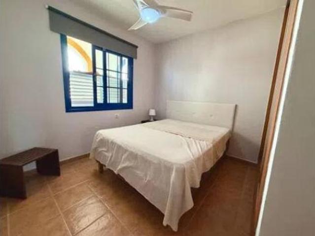 Piso Venta San Miguel de Abona, Las Chafiras