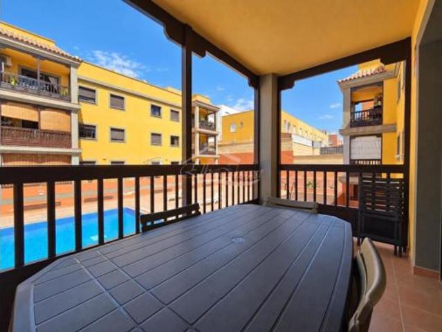 Piso Venta San Miguel de Abona, Las Chafiras