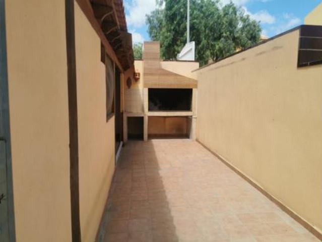 Piso Venta San Miguel de Abona, Las Chafiras
