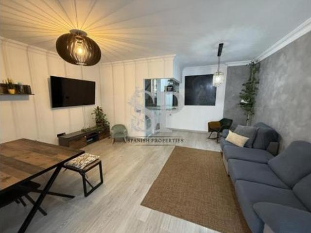 Piso Venta Granadilla de Abona, Granadilla de Abona