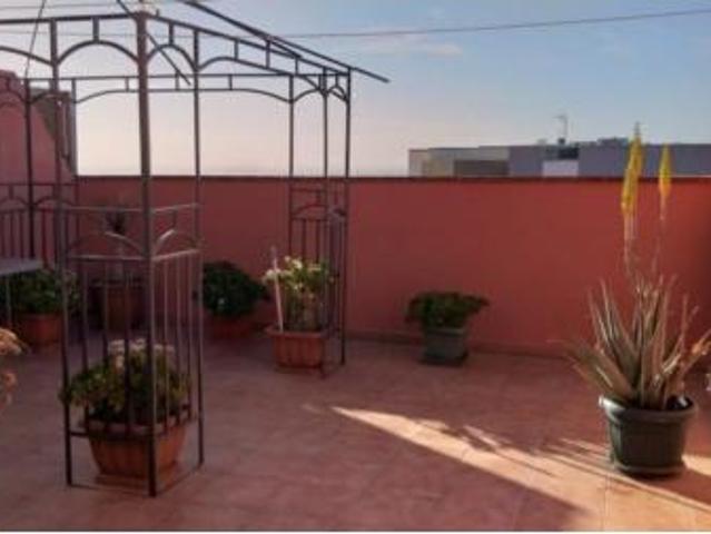 Piso Venta San Miguel de Abona, Las Chafiras
