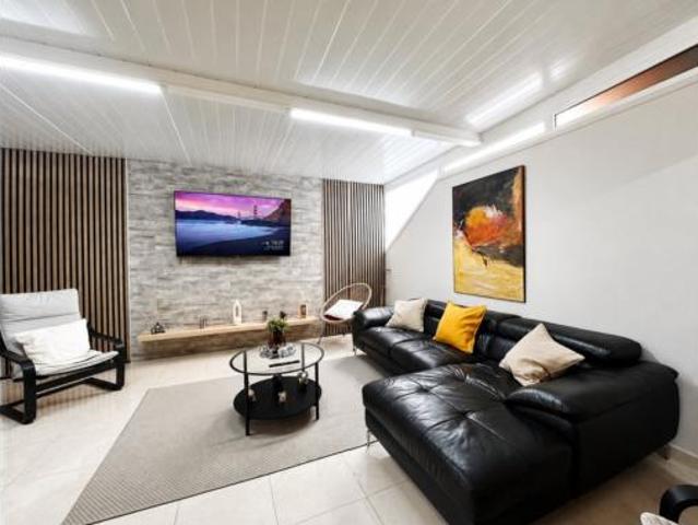 Piso Venta San Miguel de Abona, Las Chafiras
