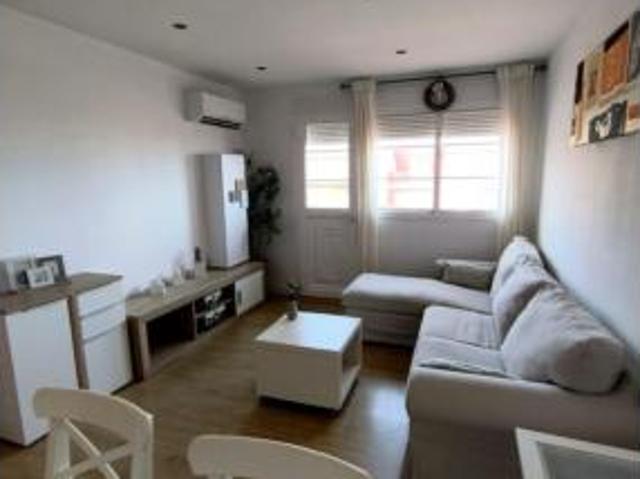 Piso Venta San Miguel de Abona, Las Chafiras