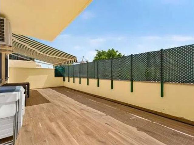 Piso Venta San Miguel de Abona, Las Chafiras