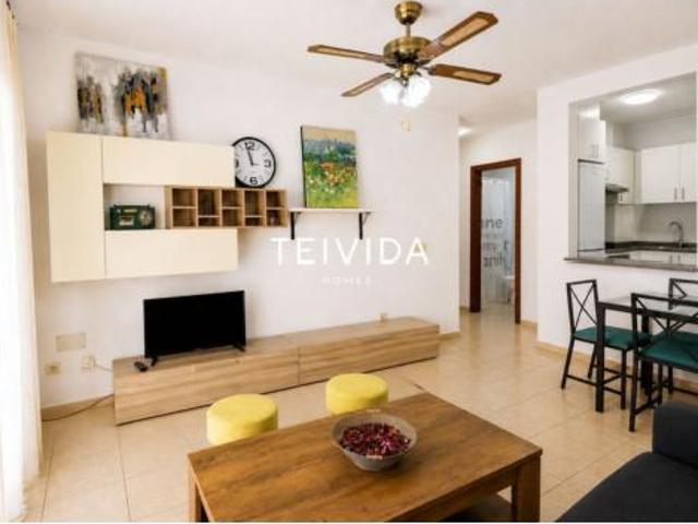 Piso Venta San Miguel de Abona, Las Chafiras