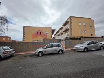 Piso Venta San Miguel de Abona, Las Chafiras