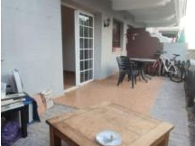 Piso Venta San Miguel de Abona, Las Chafiras
