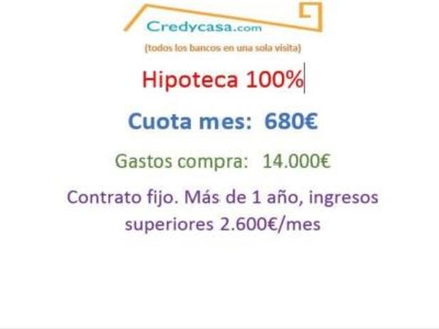 Piso Venta San Miguel de Abona, San Miguel de Abona