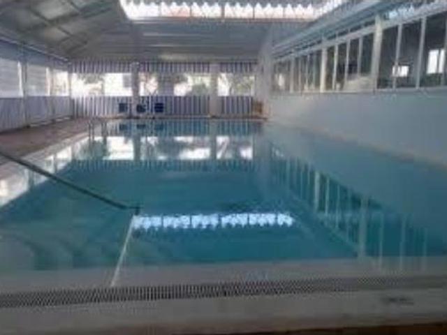 Piso Venta San Miguel de Abona, Las Chafiras