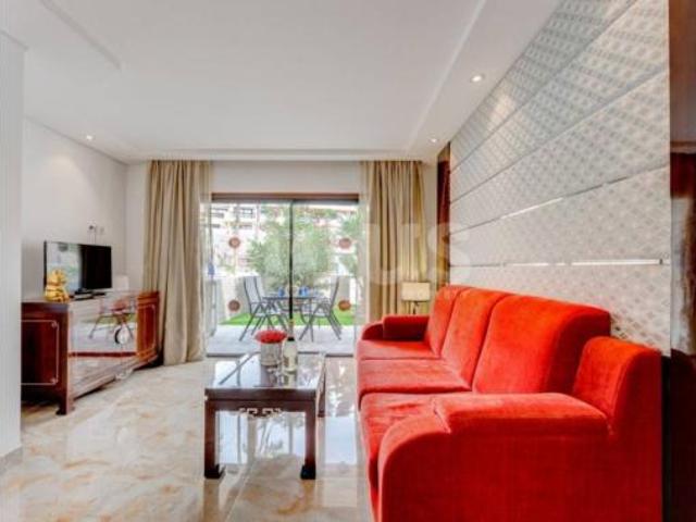 Piso Venta San Miguel de Abona, San Miguel de Abona