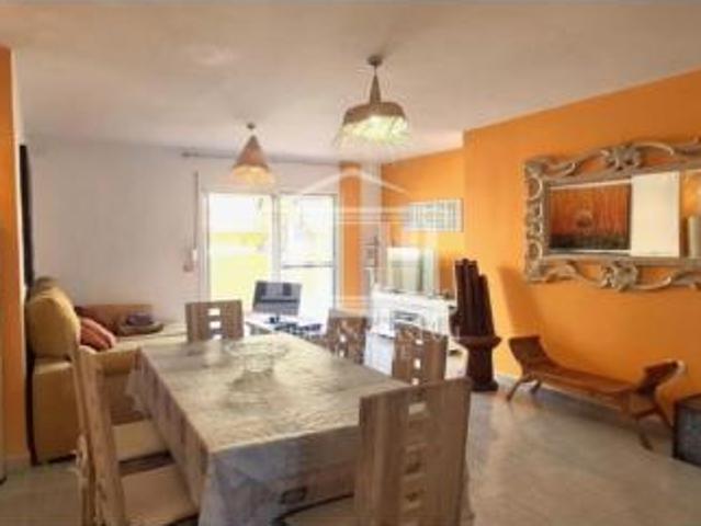 Piso Venta San Miguel de Abona, San Miguel de Abona