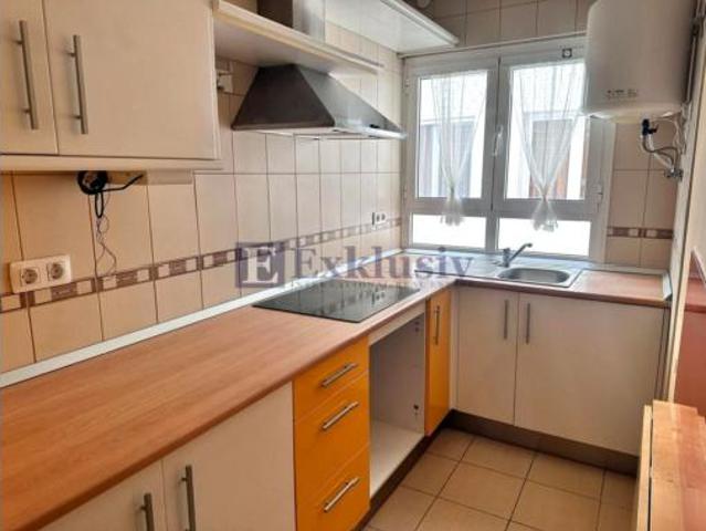 Piso Venta San Miguel de Abona, Las Chafiras