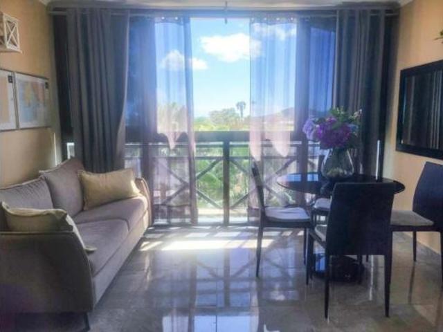 Piso Venta San Miguel de Abona, Amarilla Golf