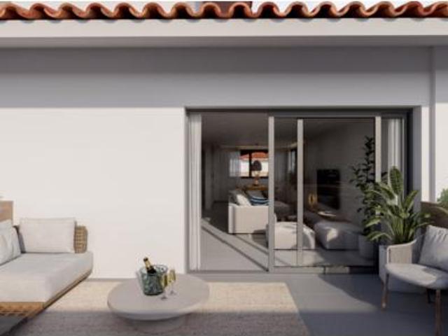 Piso Venta San Miguel de Abona, San Miguel de Abona
