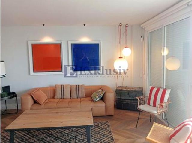Piso Venta San Miguel de Abona, Amarilla Golf