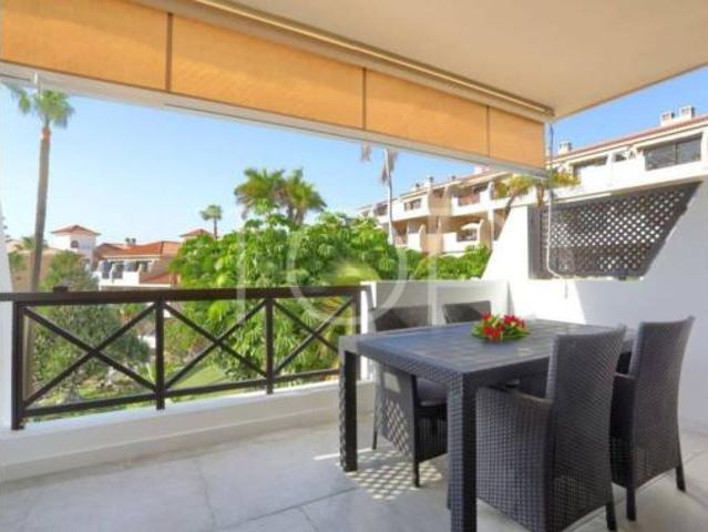 Piso Venta San Miguel de Abona, San Miguel de Abona