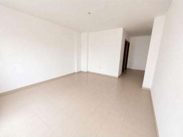 Piso Venta San Miguel de Abona, San Miguel de Abona