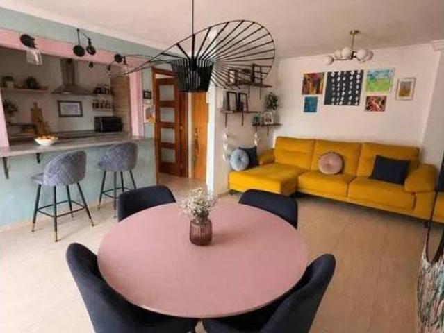 Piso Venta San Miguel de Abona, Tamaide