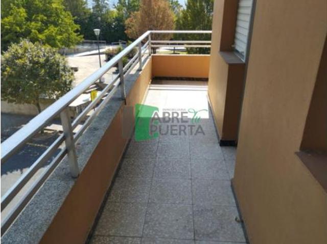 Piso Venta San Miguel de La Ribera, San Miguel de La Ribera