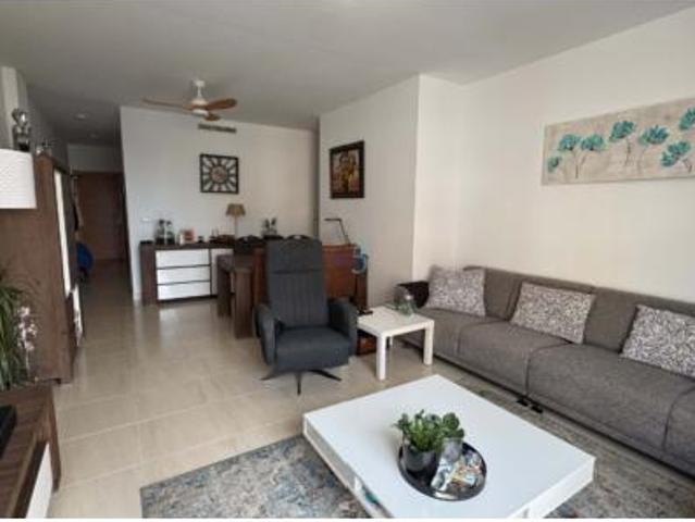 Piso Venta San Miguel de Salinas, San Miguel de Salinas
