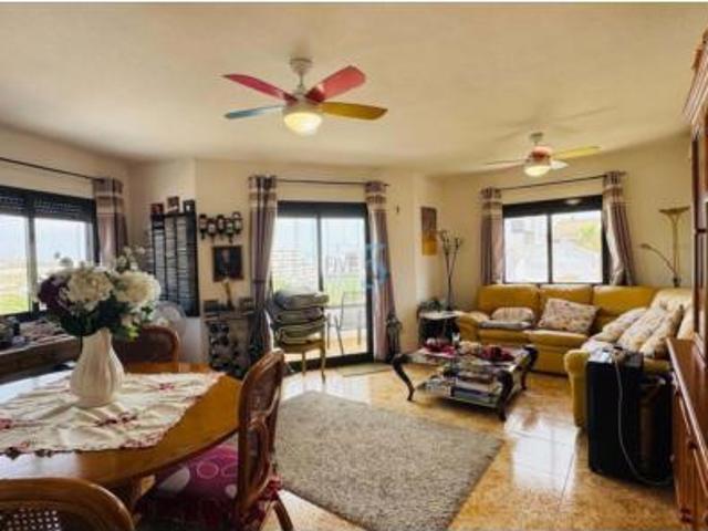 Piso Venta San Miguel de Salinas, San Miguel de Salinas