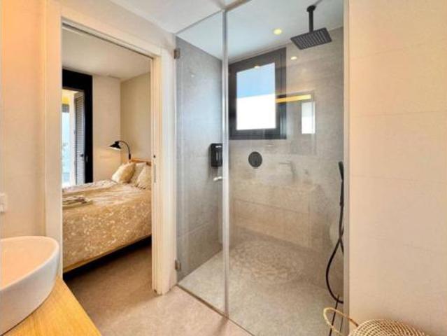 Piso Venta Orihuela, Orihuela