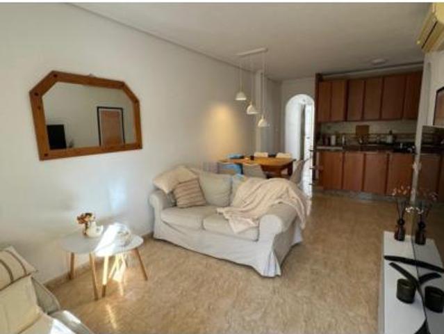 Piso Venta San Miguel de Salinas, San Miguel de Salinas