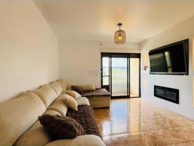 Piso Venta San Miguel de Salinas, San Miguel de Salinas