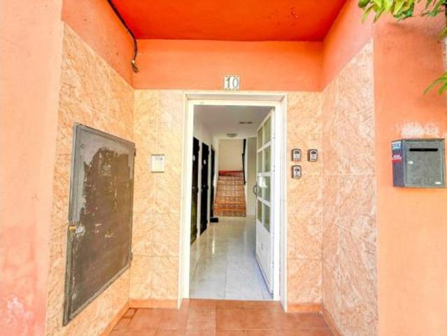 Piso Venta San Miguel de Salinas, San Miguel de Salinas