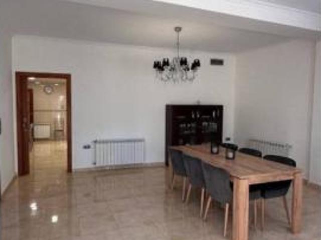 Piso Venta San Miguel de Salinas, San Miguel de Salinas