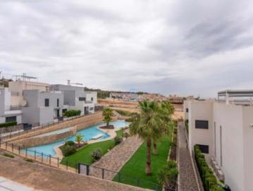 Piso Venta San Miguel de Salinas, San Miguel de Salinas