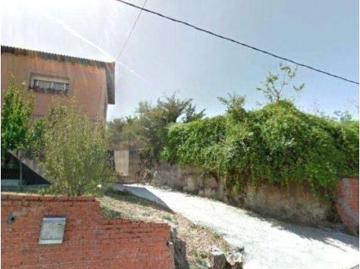Piso Venta San Pablo de los Montes, San Pablo de los Montes