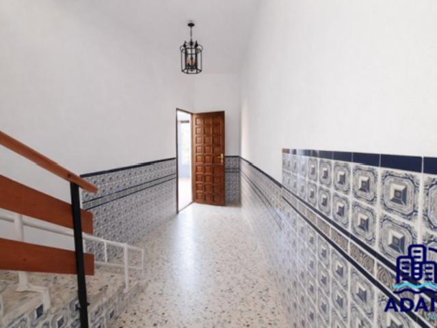 Piso Venta San Pablo de los Montes, San Pablo de los Montes